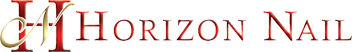 Horizon Nail